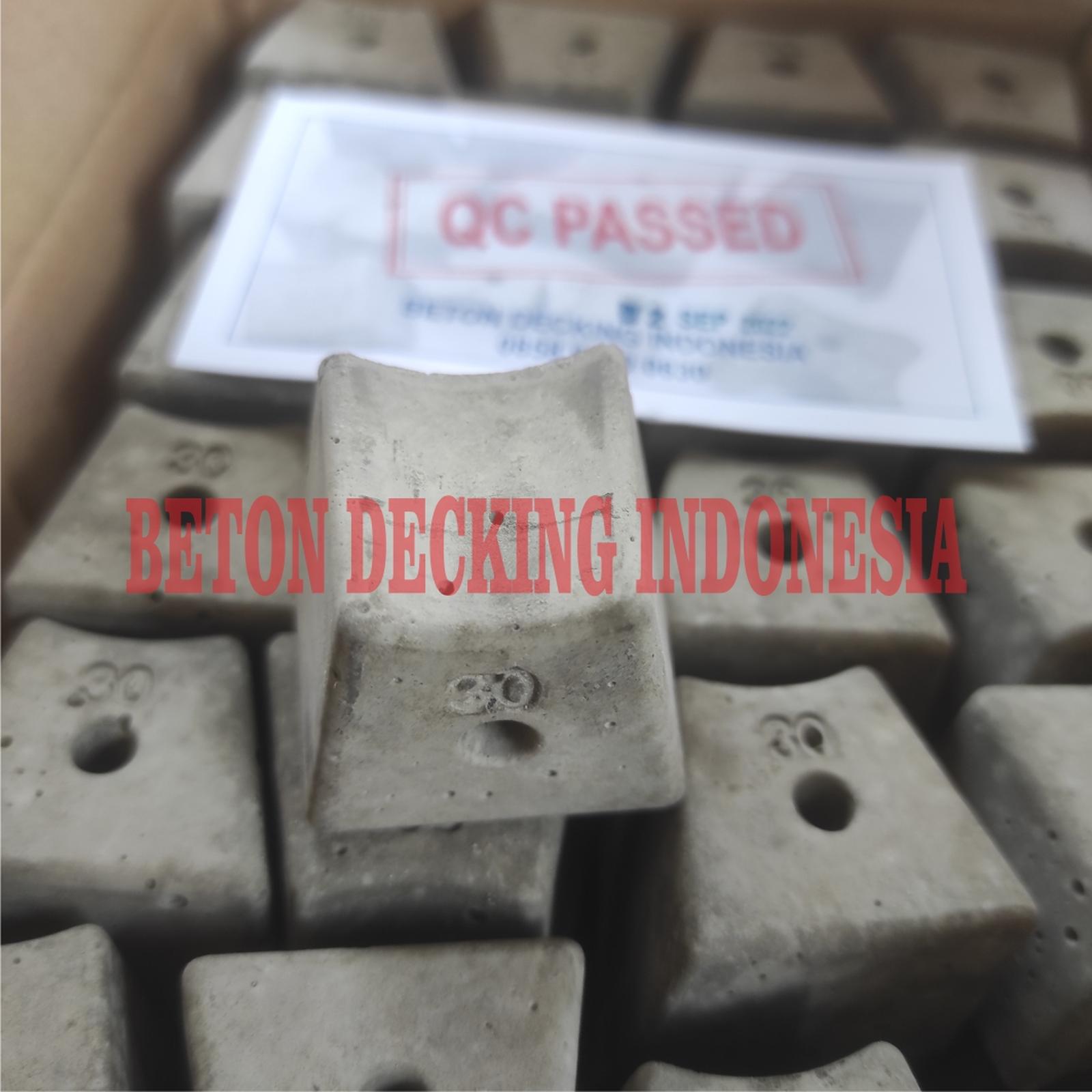 93df61cc-f130-4da9-a40d-65998f6c913e.jpg~tplv-aphluv4xwc-white-pad-v1_1600_1600