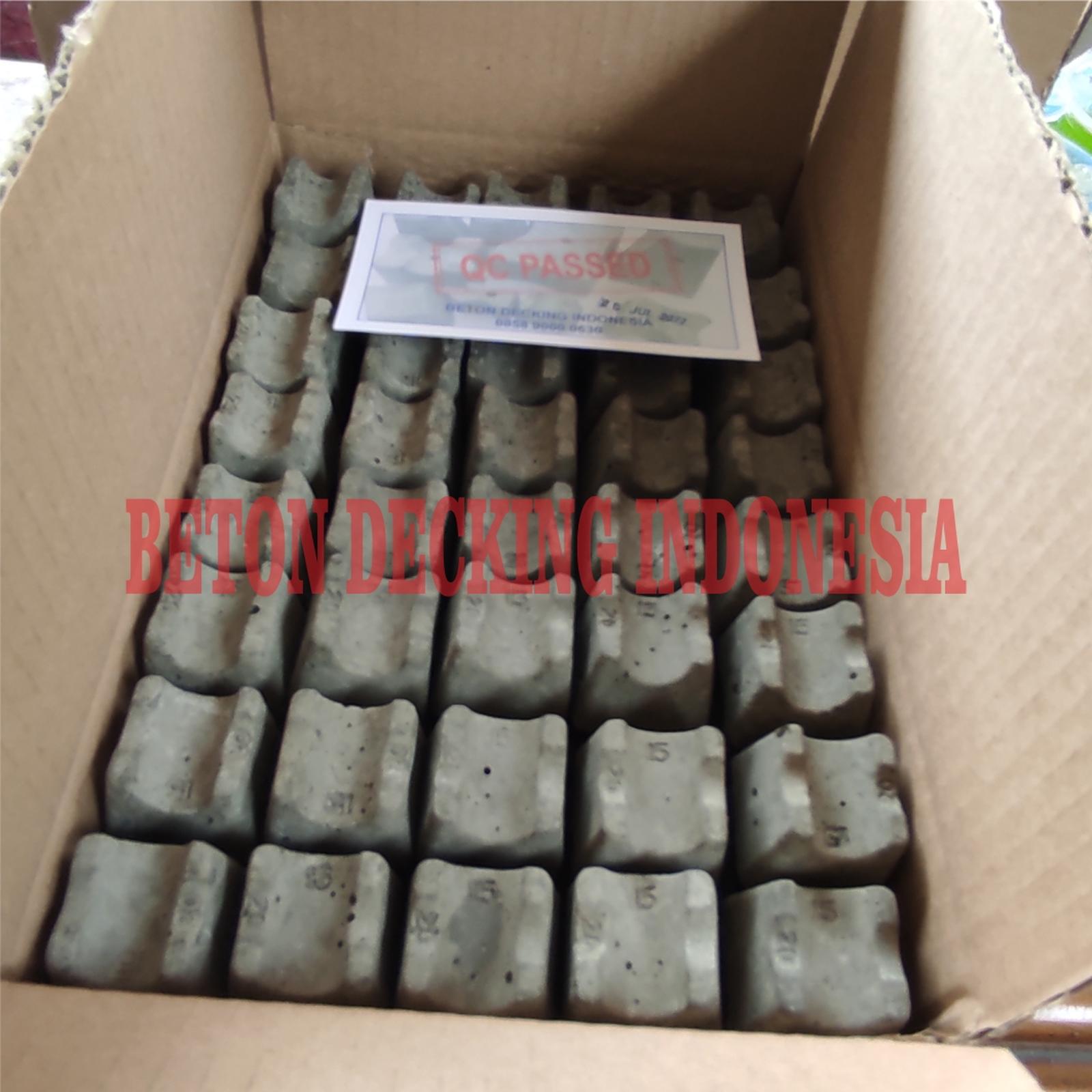 f9254c5f-a6c3-4aaa-8272-7ed6c35dac95.jpg~tplv-aphluv4xwc-white-pad-v1_1600_1600
